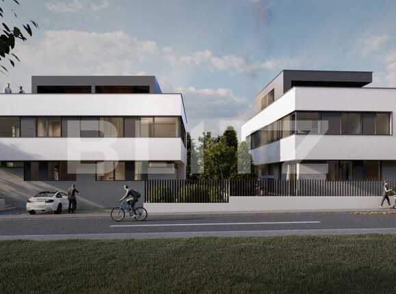 Casa de vânzare 4 camere Iris - 49133CV | BLITZ Cluj-Napoca | Poza1