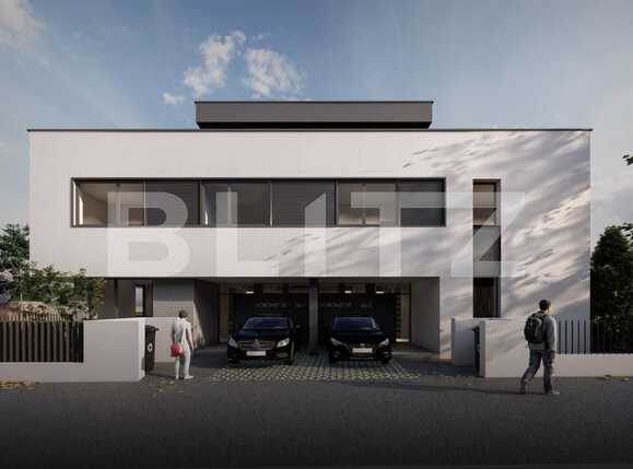 Casa de vânzare 4 camere Iris - 49133CV | BLITZ Cluj-Napoca | Poza9