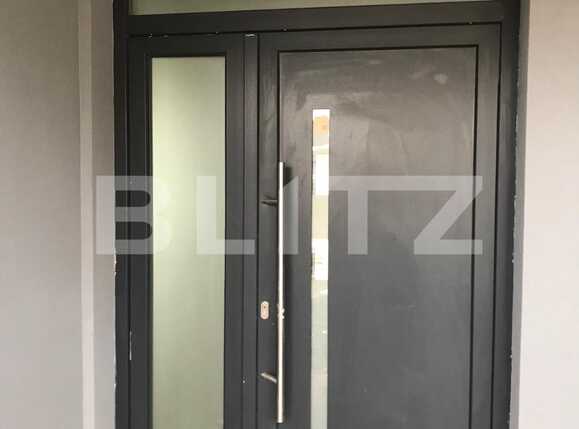 Casa de vânzare 4 camere Iris - 49133CV | BLITZ Cluj-Napoca | Poza5