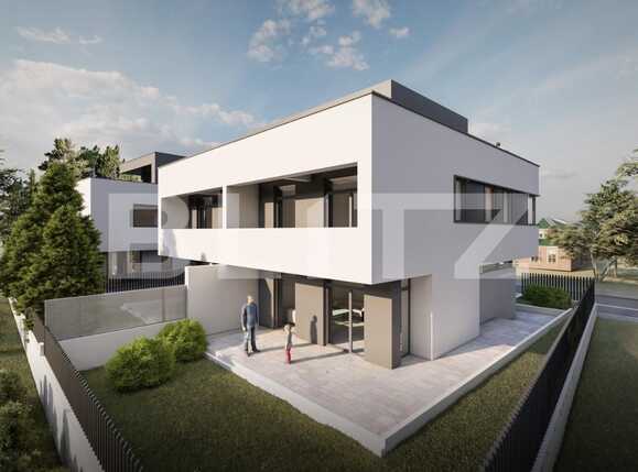 Casa de vânzare 4 camere Iris - 49133CV | BLITZ Cluj-Napoca | Poza10