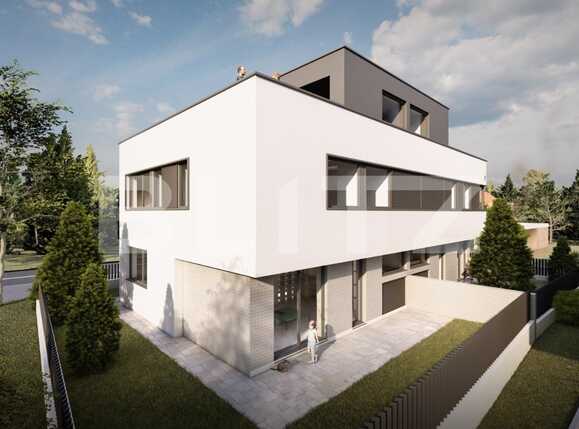 Casa de vânzare 4 camere Iris - 49133CV | BLITZ Cluj-Napoca | Poza11