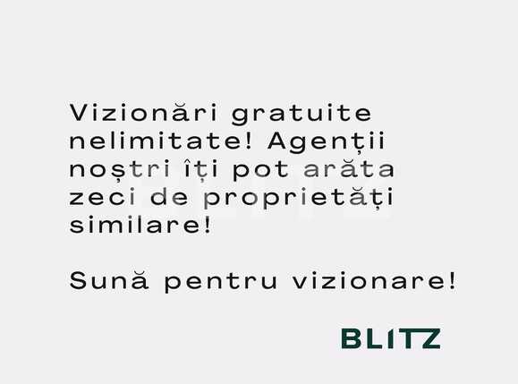 Casa de vânzare 4 camere Iris - 49133CV | BLITZ Cluj-Napoca | Poza19