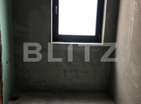 Casa de vânzare 4 camere Iris - 49133CV | BLITZ Cluj-Napoca | Poza8