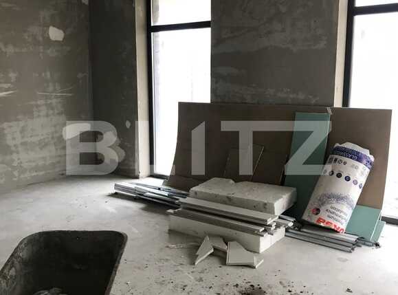 Casa de vânzare 4 camere Iris - 49133CV | BLITZ Cluj-Napoca | Poza2