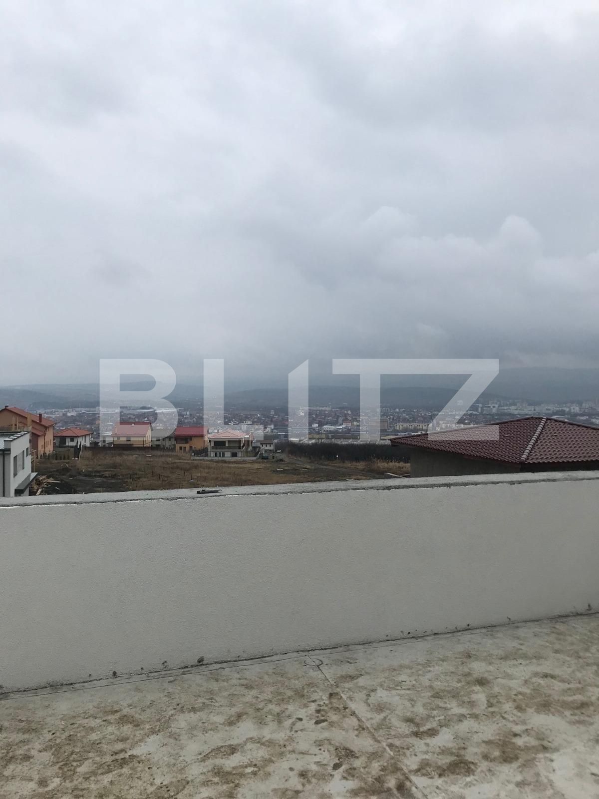 Casa de vânzare 4 camere Iris - 49133CV | BLITZ Cluj-Napoca | Poza3