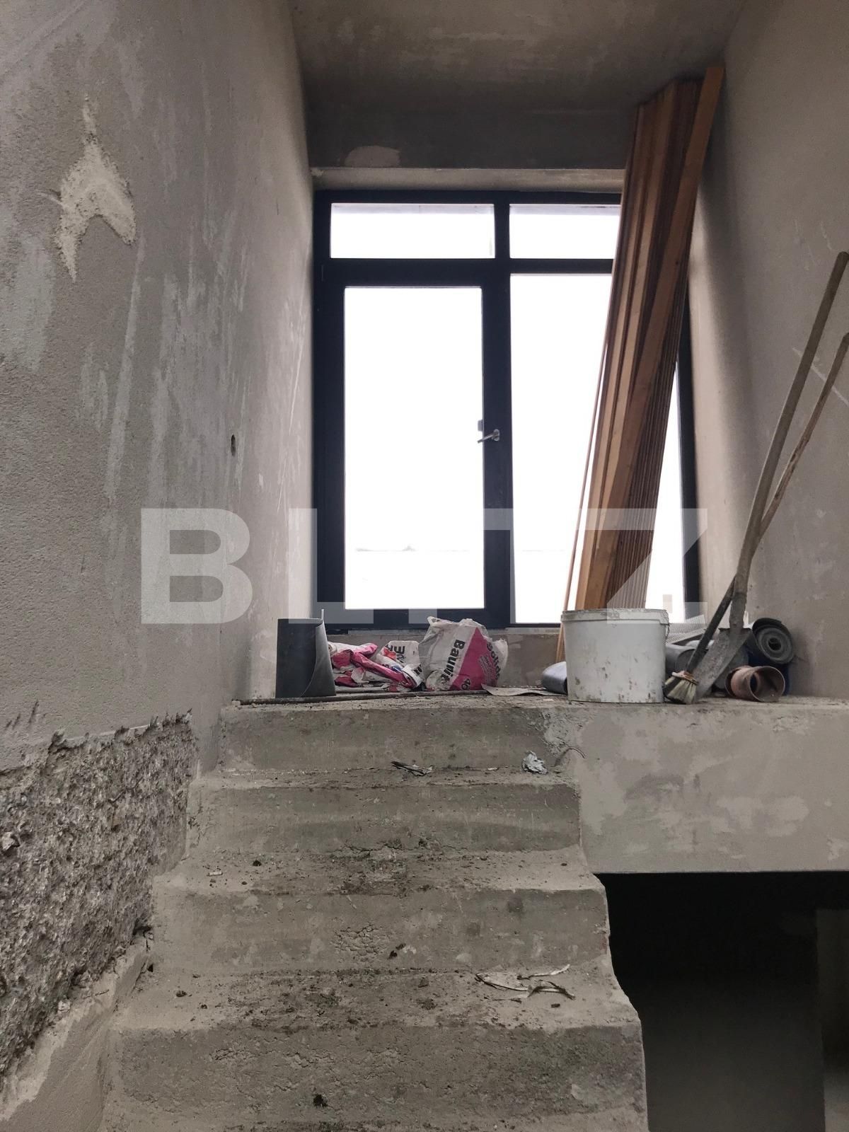 Casa de vânzare 4 camere Iris - 49133CV | BLITZ Cluj-Napoca | Poza6