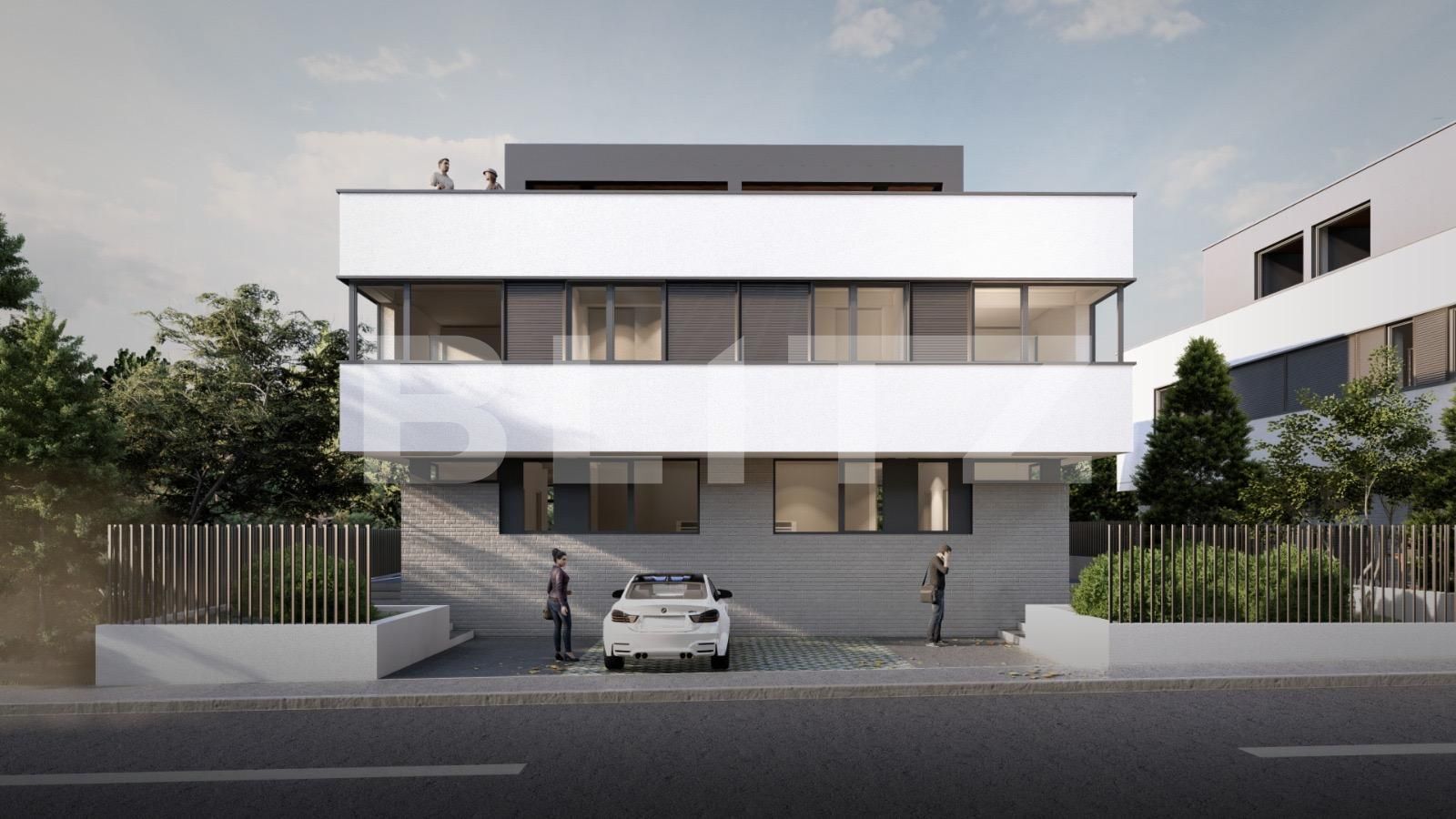 Casa de vânzare 4 camere Iris - 49133CV | BLITZ Cluj-Napoca | Poza20