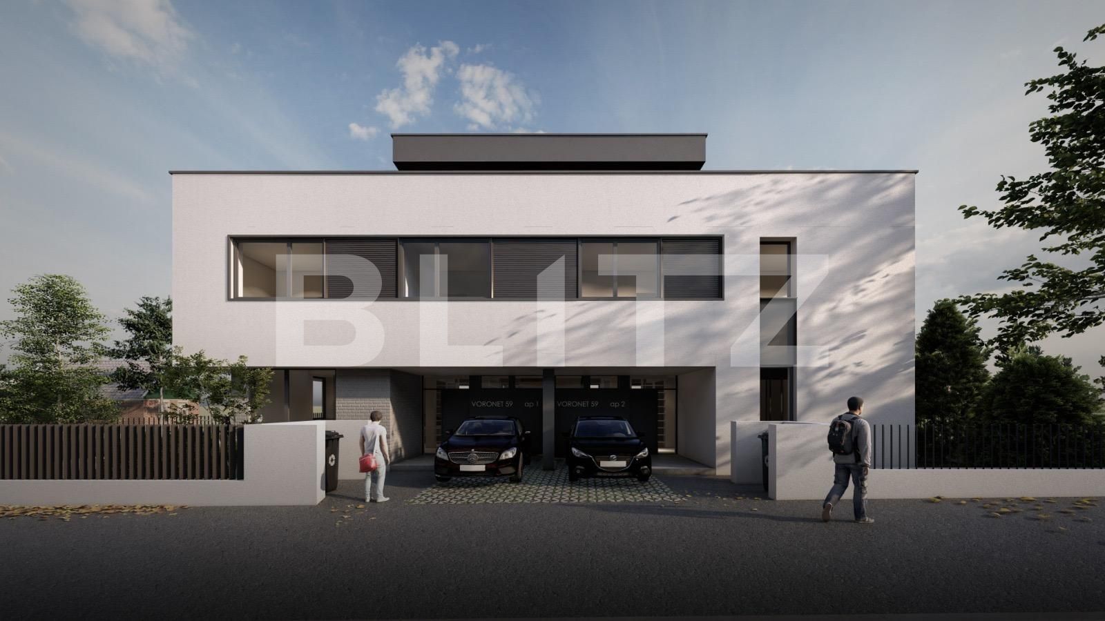 Casa de vânzare 4 camere Iris - 49133CV | BLITZ Cluj-Napoca | Poza9