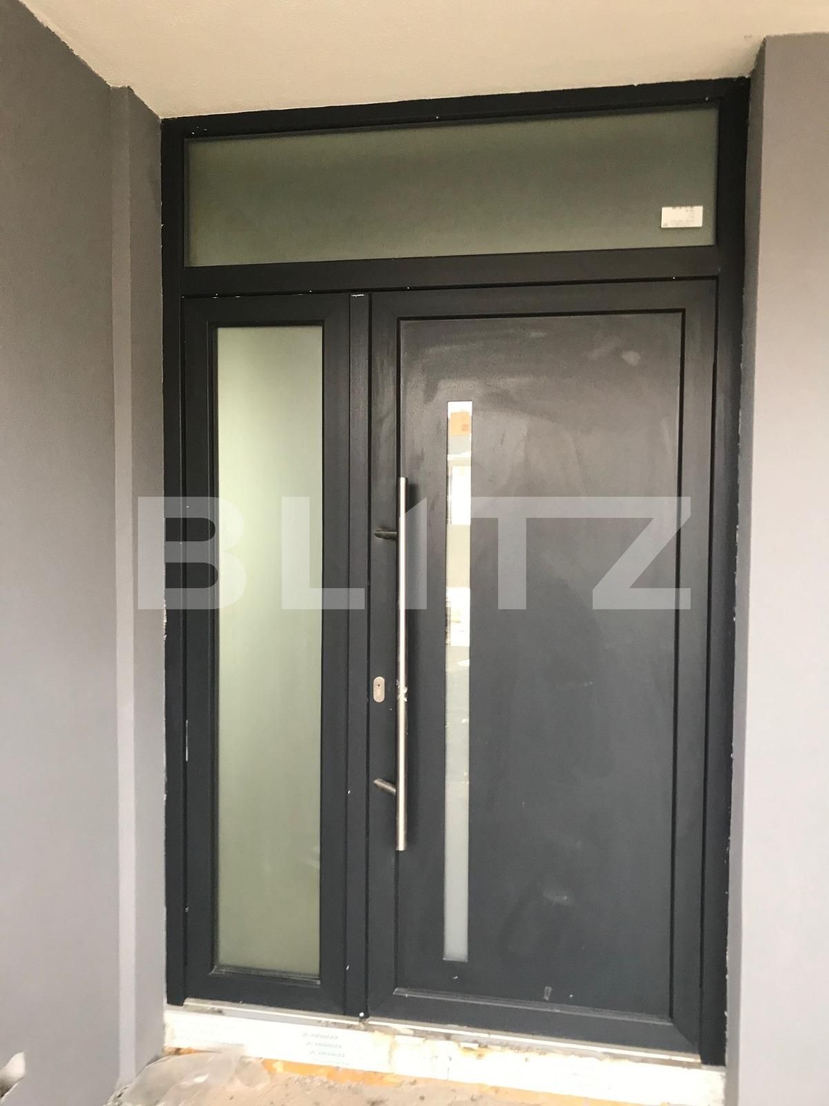 Casa de vânzare 4 camere Iris - 49133CV | BLITZ Cluj-Napoca | Poza5