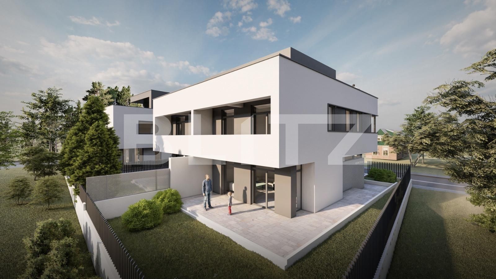 Casa de vânzare 4 camere Iris - 49133CV | BLITZ Cluj-Napoca | Poza10