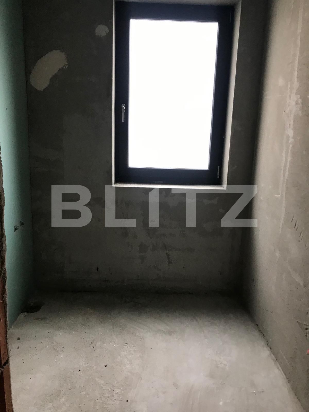 Casa de vânzare 4 camere Iris - 49133CV | BLITZ Cluj-Napoca | Poza8