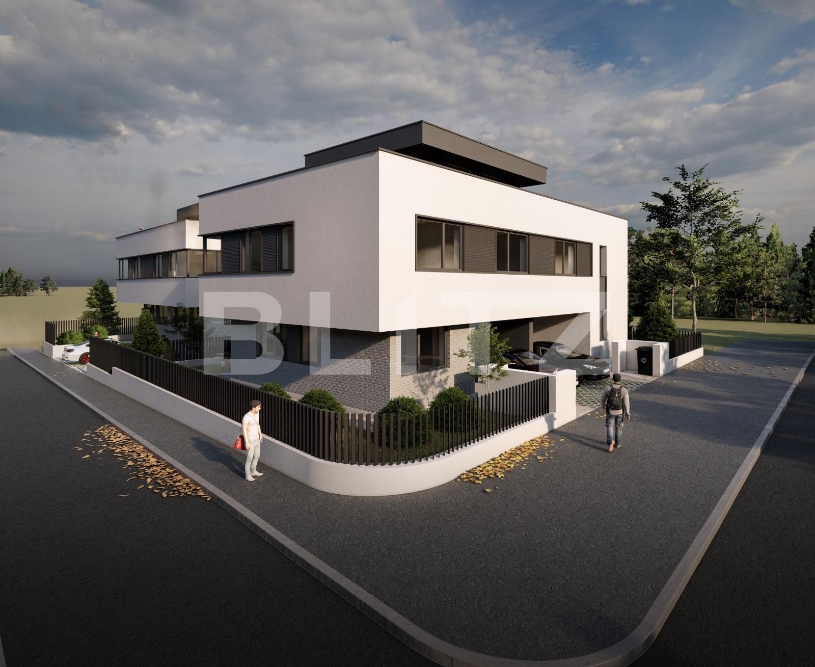 Casa de vânzare 4 camere Iris - 49133CV | BLITZ Cluj-Napoca | Poza12