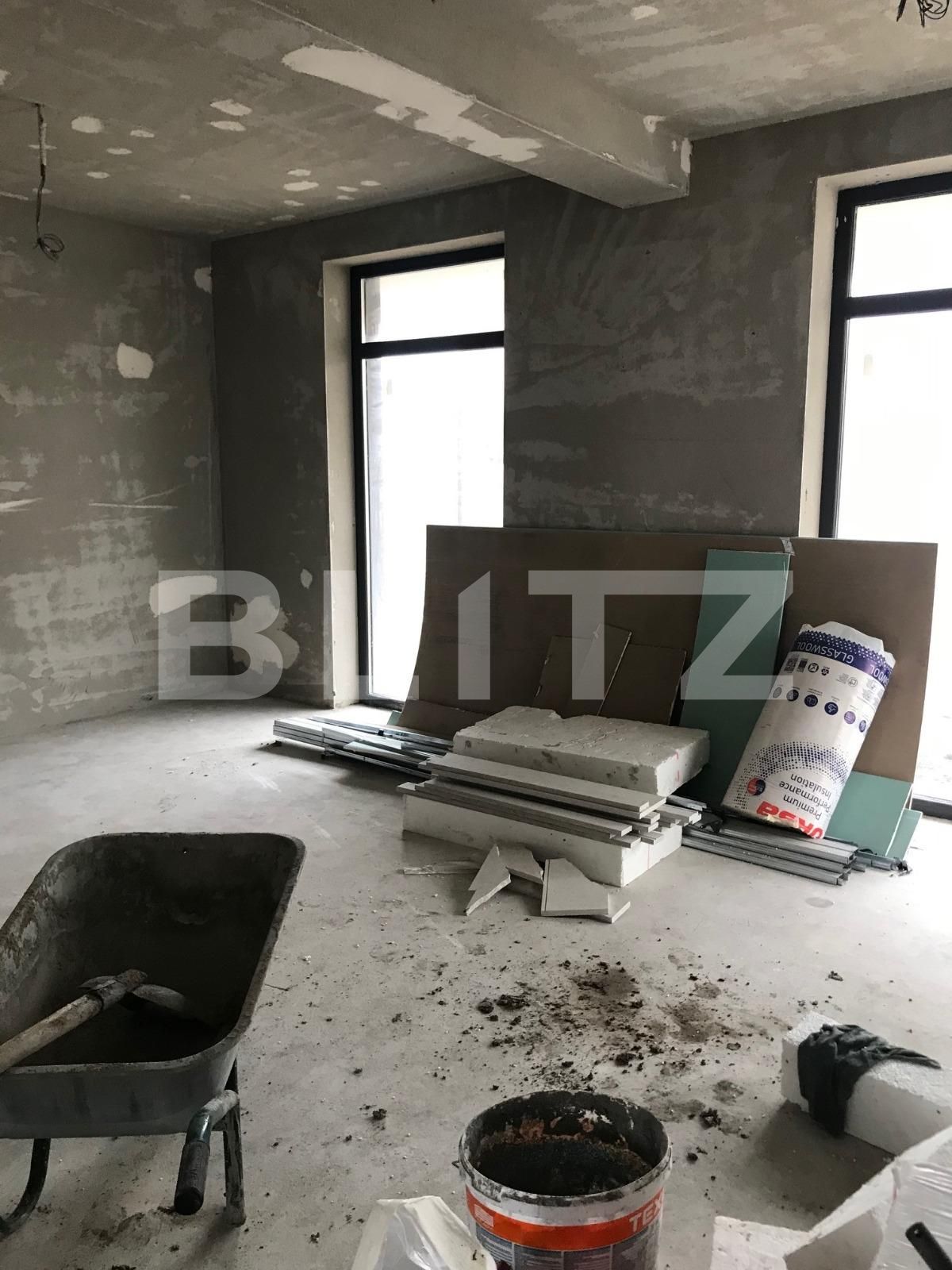 Casa de vânzare 4 camere Iris - 49133CV | BLITZ Cluj-Napoca | Poza2