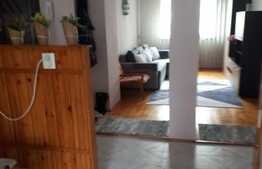 Apartament cu 3 camere, 70 mp, zona Piata Flora