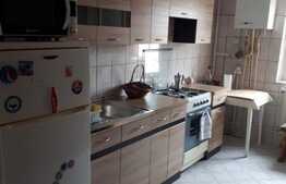 Apartament cu 3 camere, 70 mp, zona Piata Flora