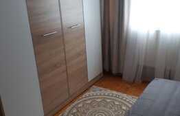 Apartament cu 3 camere, 70 mp, zona Piata Flora