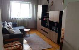 Apartament cu 3 camere, 70 mp, zona Piata Flora