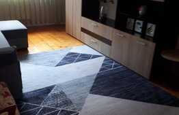 Apartament cu 3 camere, 70 mp, zona Piata Flora