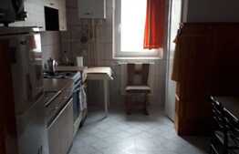 Apartament cu 3 camere, 70 mp, zona Piata Flora