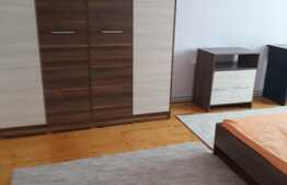 Apartament cu 3 camere, 70 mp, zona Piata Flora