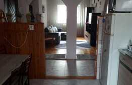 Apartament cu 3 camere, 70 mp, zona Piata Flora
