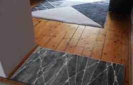 Apartament cu 3 camere, 70 mp, zona Piata Flora