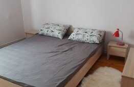 Apartament cu 3 camere, 70 mp, zona Piata Flora