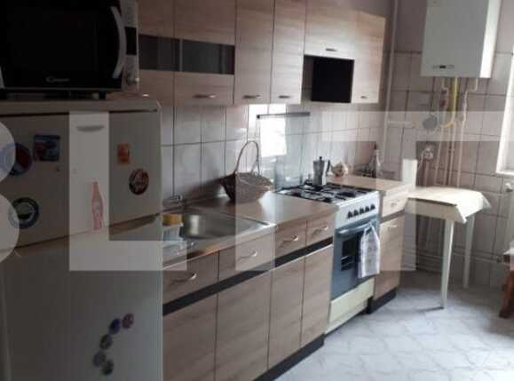 Apartament de închiriat 3 camere Manastur - 49134AI | BLITZ Cluj-Napoca | Poza9