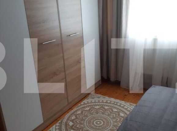 Apartament de închiriat 3 camere Manastur - 49134AI | BLITZ Cluj-Napoca | Poza5