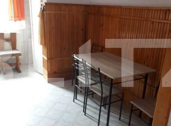 Apartament de închiriat 3 camere Manastur - 49134AI | BLITZ Cluj-Napoca | Poza12