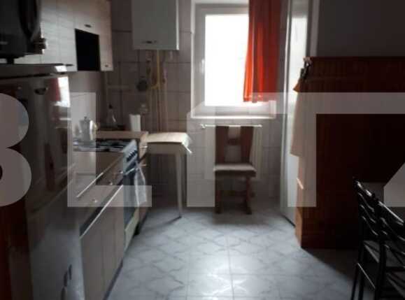 Apartament de închiriat 3 camere Manastur - 49134AI | BLITZ Cluj-Napoca | Poza11