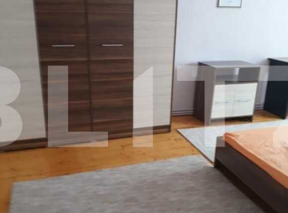 Apartament de închiriat 3 camere Manastur - 49134AI | BLITZ Cluj-Napoca | Poza7