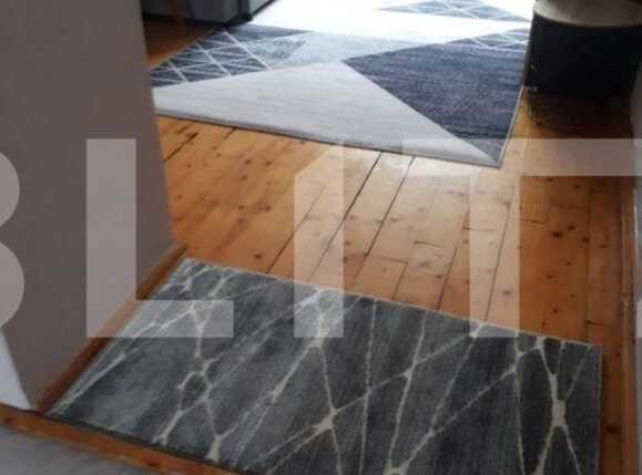 Apartament de închiriat 3 camere Manastur - 49134AI | BLITZ Cluj-Napoca | Poza2