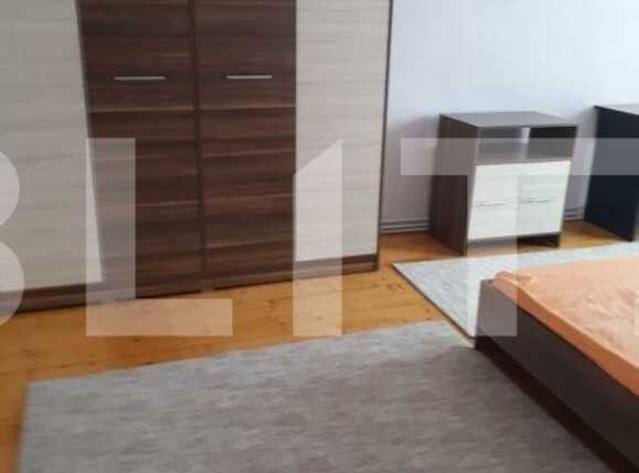 Apartament de închiriat 3 camere Manastur - 49134AI | BLITZ Cluj-Napoca | Poza6