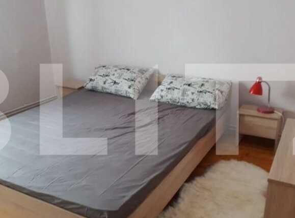 Apartament de închiriat 3 camere Manastur - 49134AI | BLITZ Cluj-Napoca | Poza4