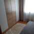 Apartament de închiriat 3 camere Manastur - 49134AI - Poza 1 din 13 | BLITZ Cluj-Napoca | Poza5