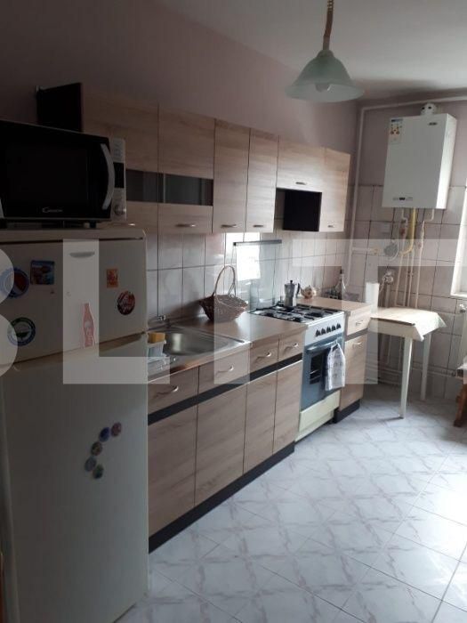 Apartament de închiriat 3 camere Manastur - 49134AI | BLITZ Cluj-Napoca | Poza9