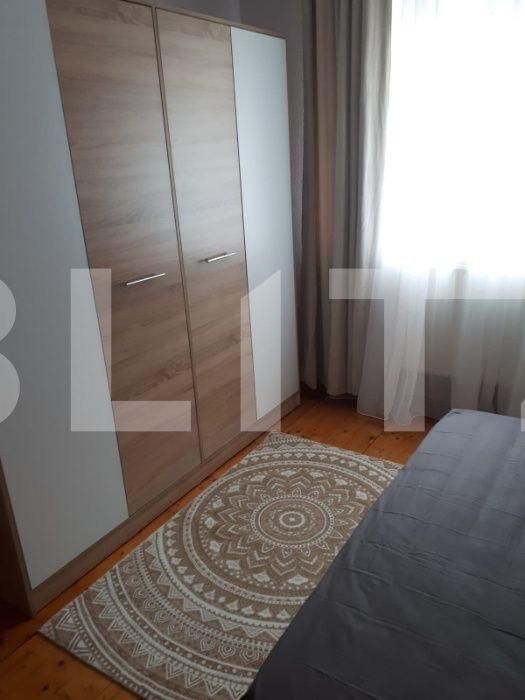 Apartament de închiriat 3 camere Manastur - 49134AI | BLITZ Cluj-Napoca | Poza5