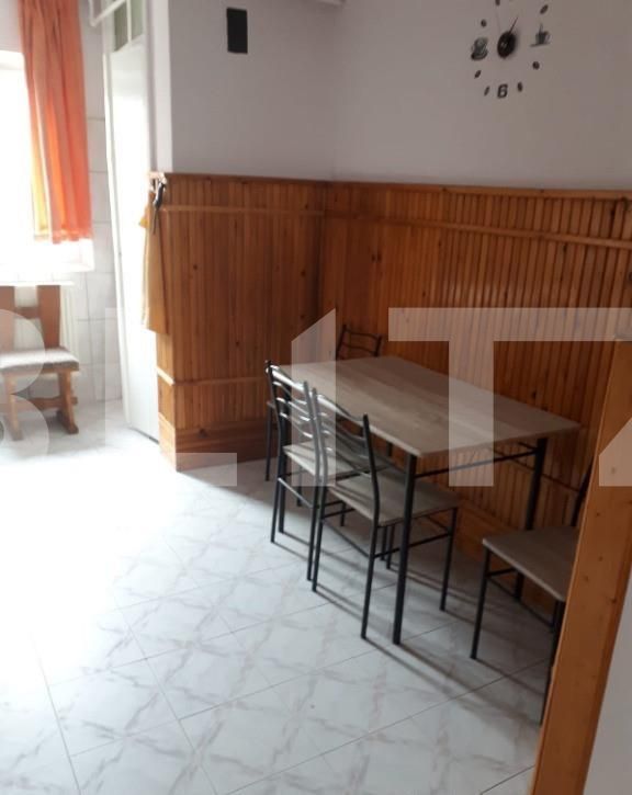 Apartament de închiriat 3 camere Manastur - 49134AI | BLITZ Cluj-Napoca | Poza12