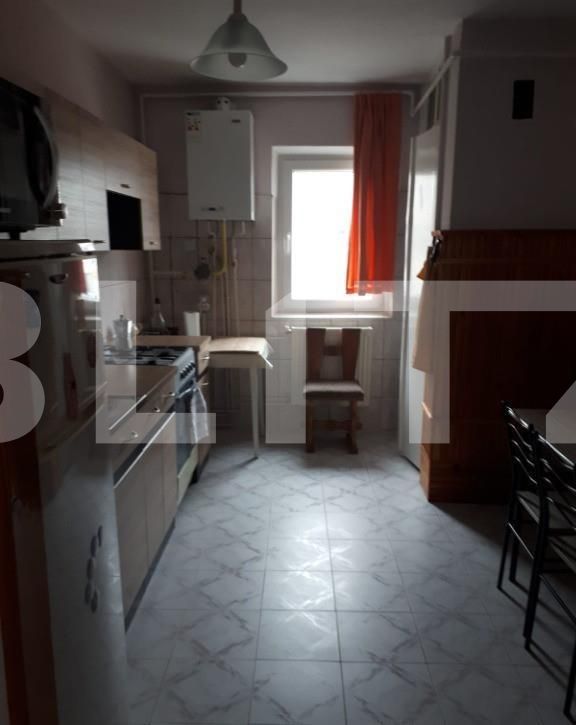 Apartament de închiriat 3 camere Manastur - 49134AI | BLITZ Cluj-Napoca | Poza11