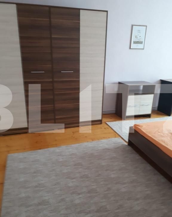 Apartament de închiriat 3 camere Manastur - 49134AI | BLITZ Cluj-Napoca | Poza7