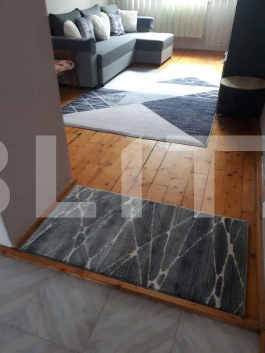 Apartament de închiriat 3 camere Manastur - 49134AI | BLITZ Cluj-Napoca | Poza2