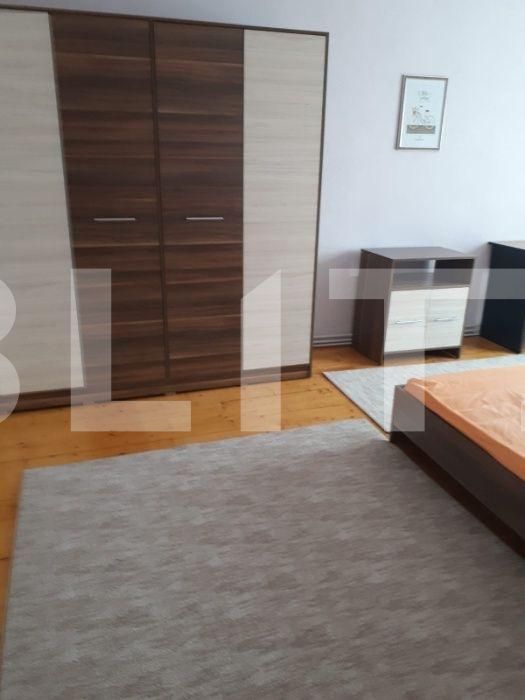 Apartament de închiriat 3 camere Manastur - 49134AI | BLITZ Cluj-Napoca | Poza6