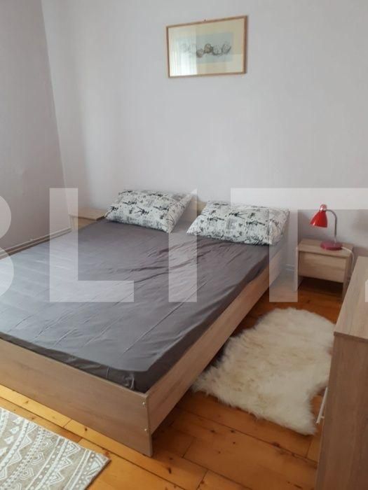 Apartament de închiriat 3 camere Manastur - 49134AI | BLITZ Cluj-Napoca | Poza4