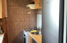 Apartament 3 camere, 40 mp, prima inchiriere, zona strazii Alverna