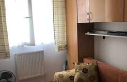 Apartament 3 camere, 40 mp, prima inchiriere, zona strazii Alverna