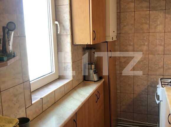 Apartament de închiriat 3 camere Gheorgheni - 49136AI | BLITZ Cluj-Napoca | Poza10