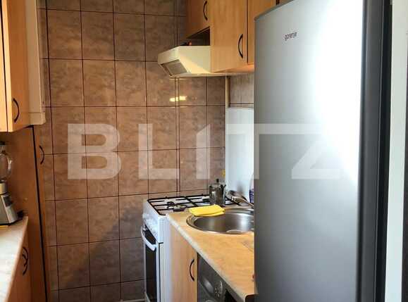Apartament de închiriat 3 camere Gheorgheni - 49136AI | BLITZ Cluj-Napoca | Poza11