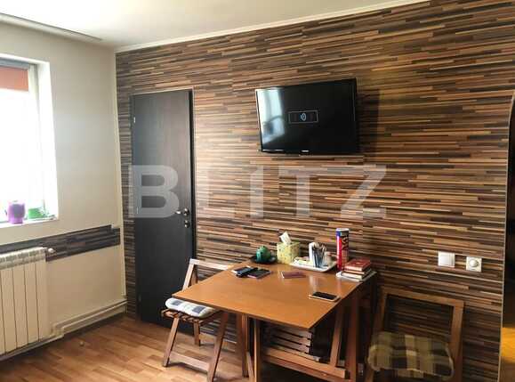 Apartament de închiriat 3 camere Gheorgheni - 49136AI | BLITZ Cluj-Napoca | Poza6