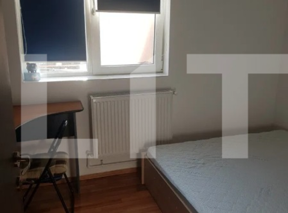 Apartament de închiriat 3 camere Gheorgheni - 49136AI | BLITZ Cluj-Napoca | Poza4